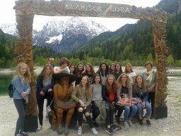 etwinning_kranjskagora (1)